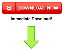 Get Profitworks' Easy To Use Account Software Now!