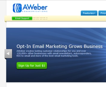 Clear Proposition Example