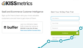 Showing What To Do Example