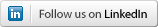 Profitworks Small Business Services Inc. on LinkedIn