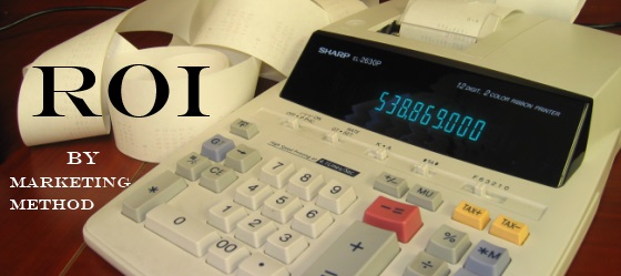 Long Tail Keywords Get 2.5x Higher Conversions