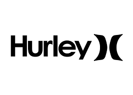 hurley