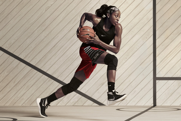 nike womens line delle donne article4